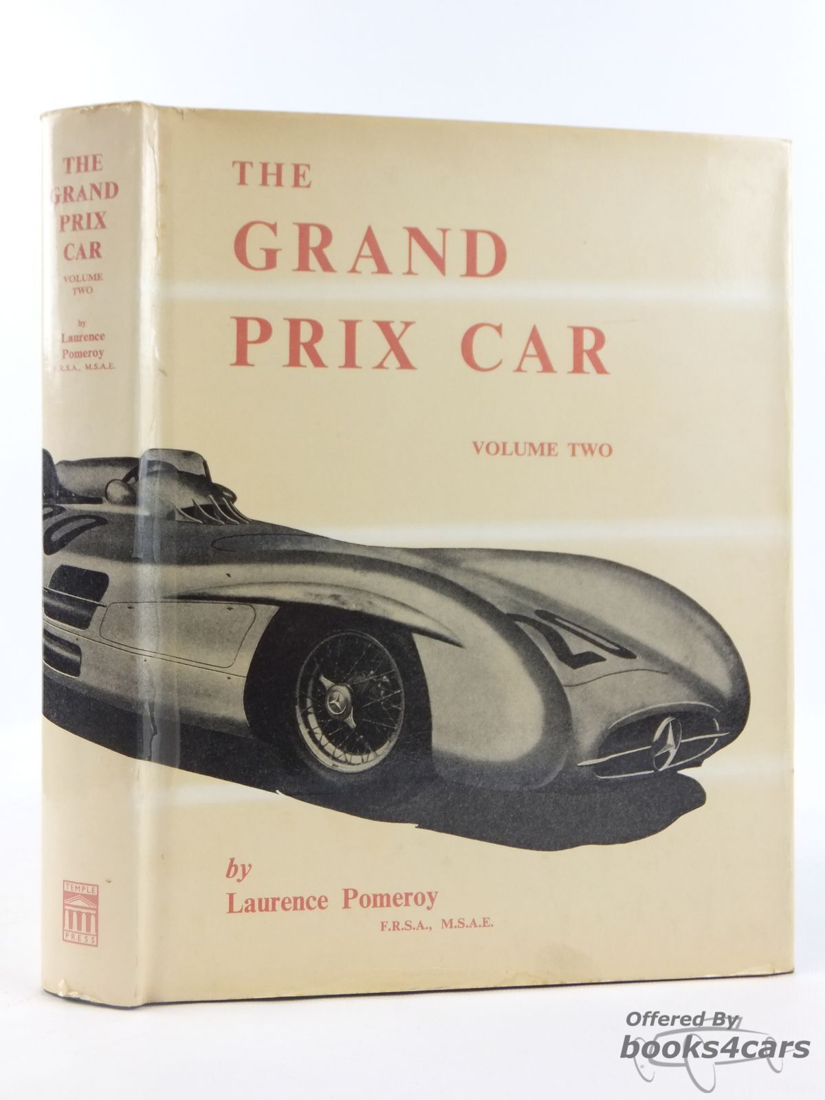 view cover of 