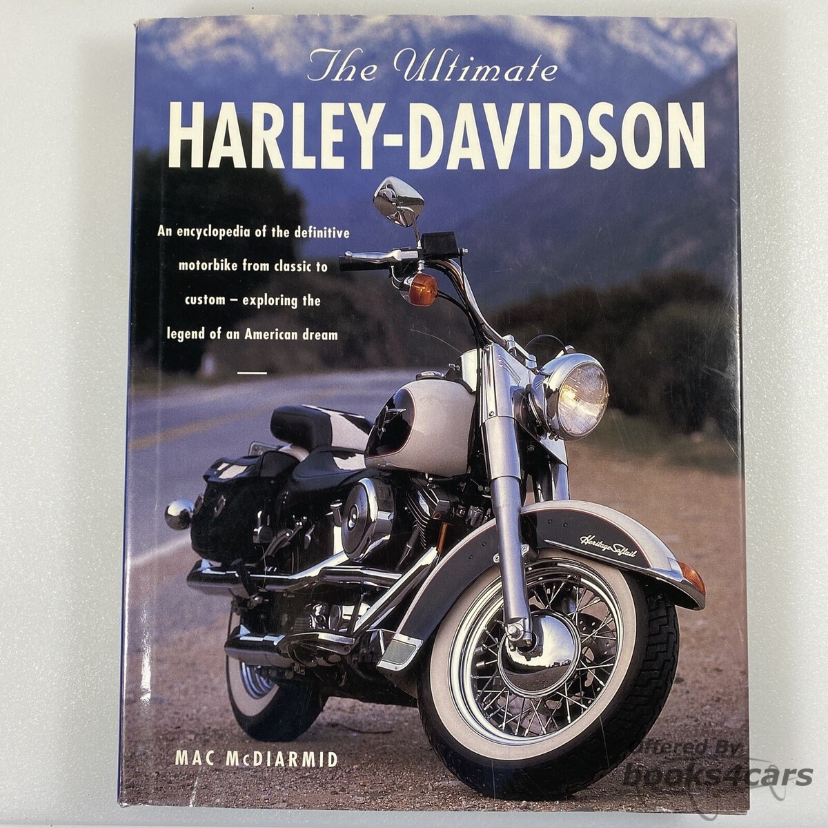 view cover of 