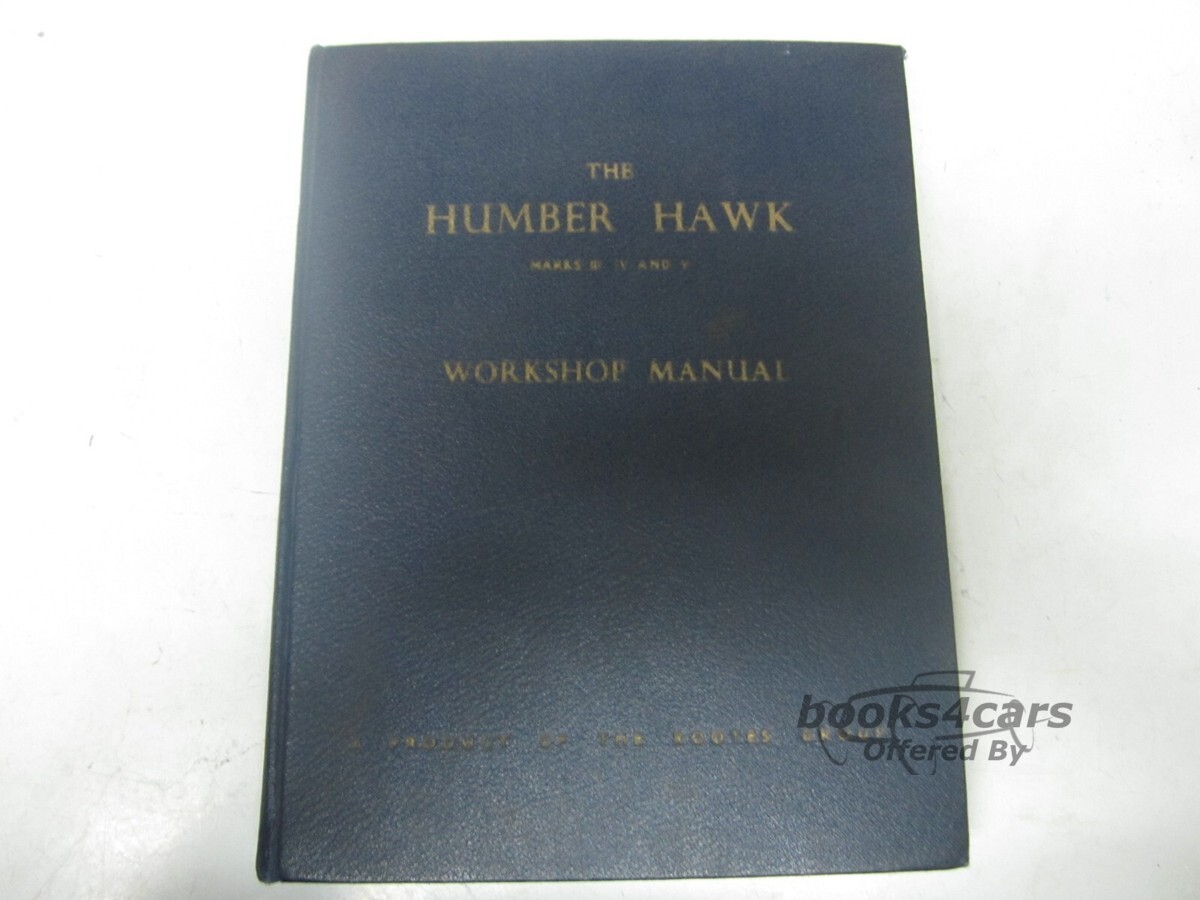 view cover of 