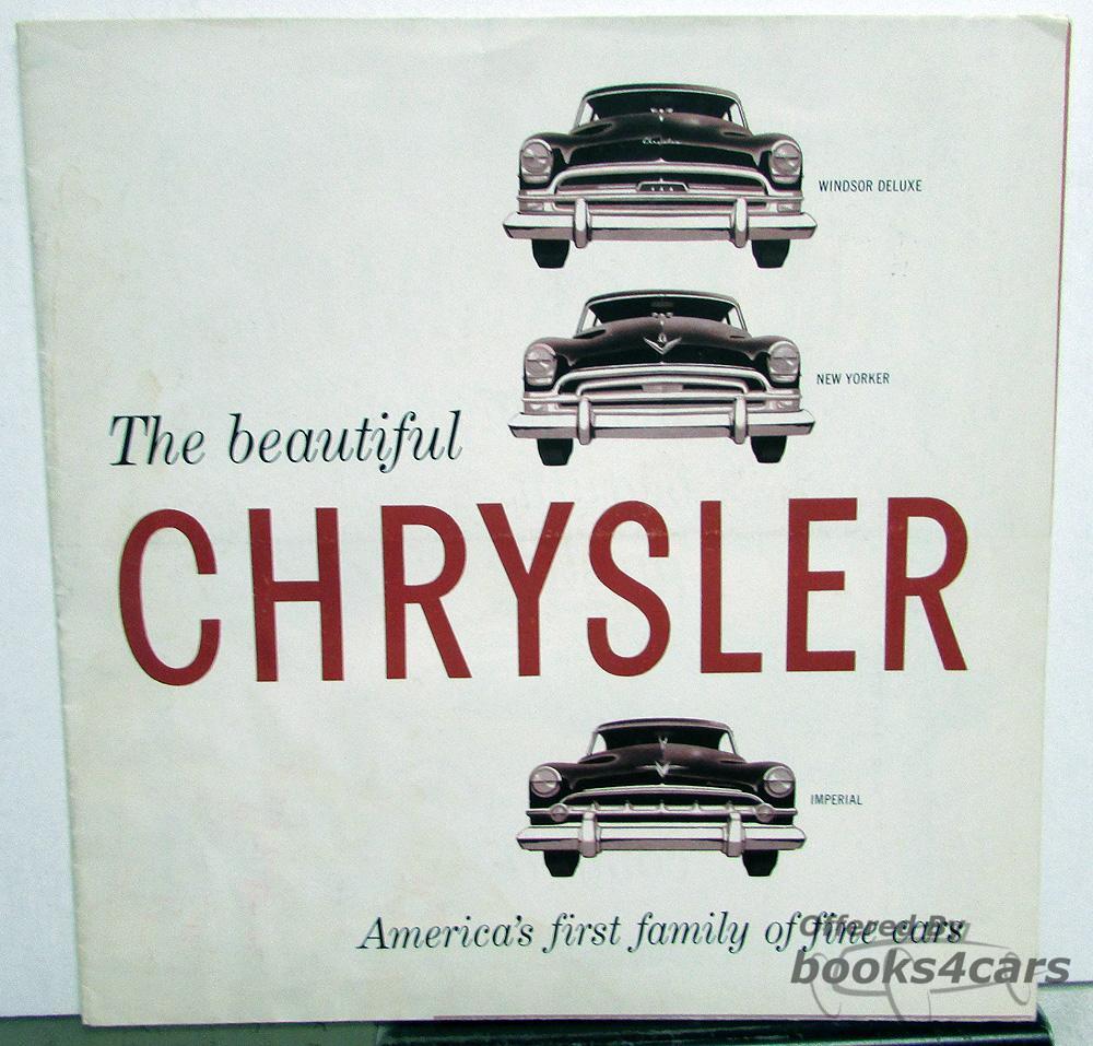 view cover of 