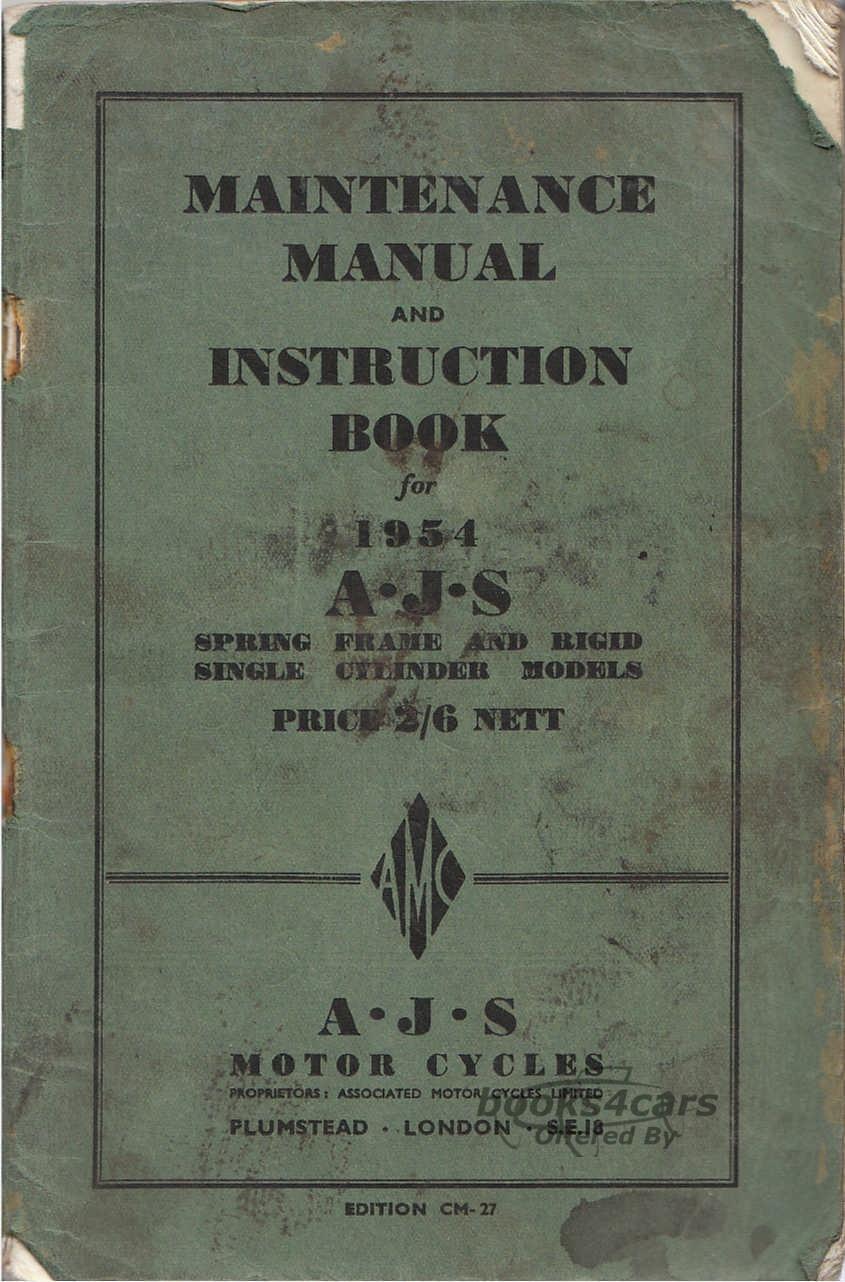 view cover of 