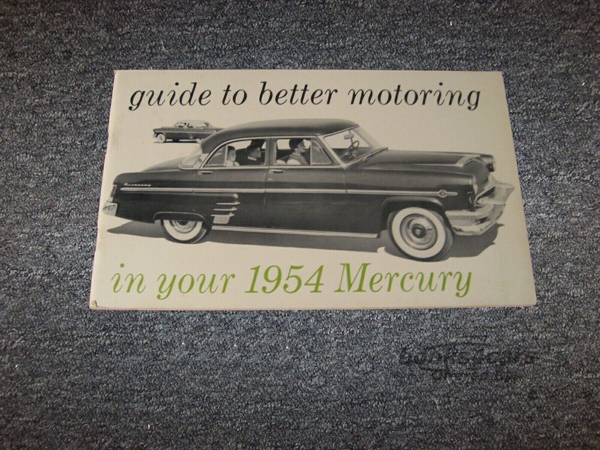 view cover of 