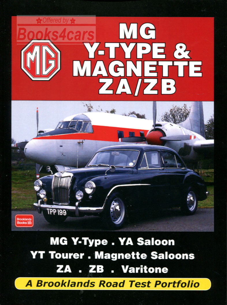 view cover of 