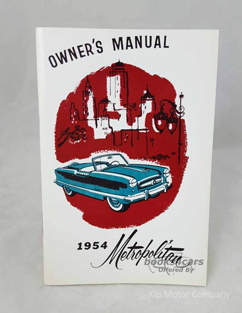 view cover of 