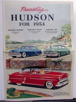 view cover of 