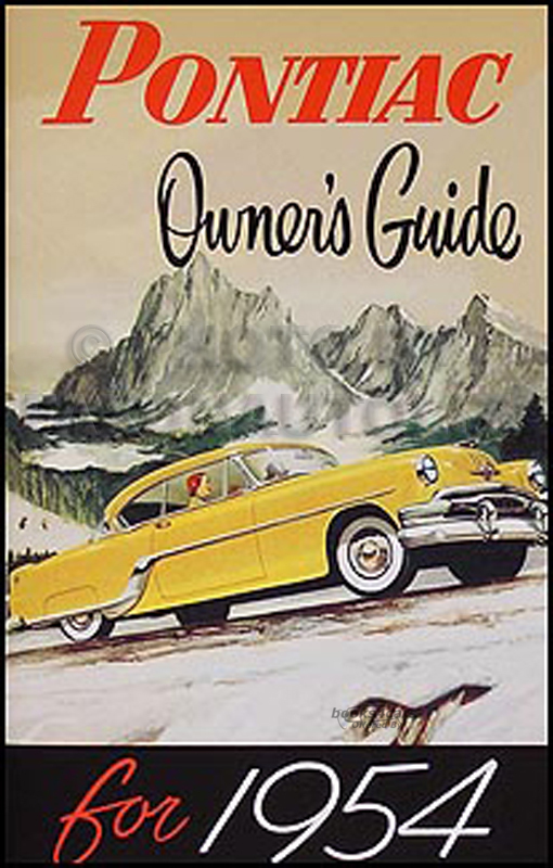 view cover of 