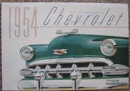 view cover of 