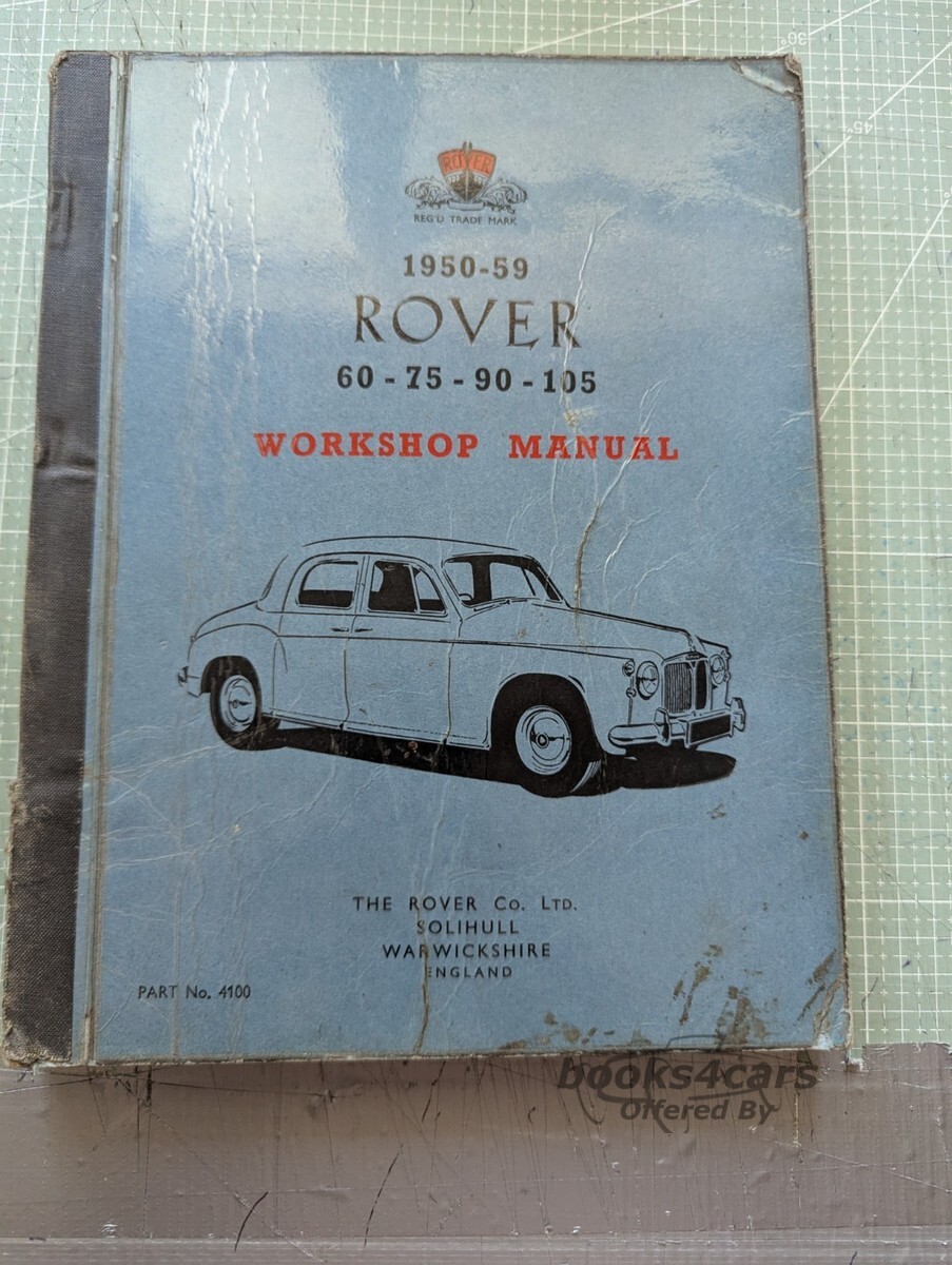 view cover of 