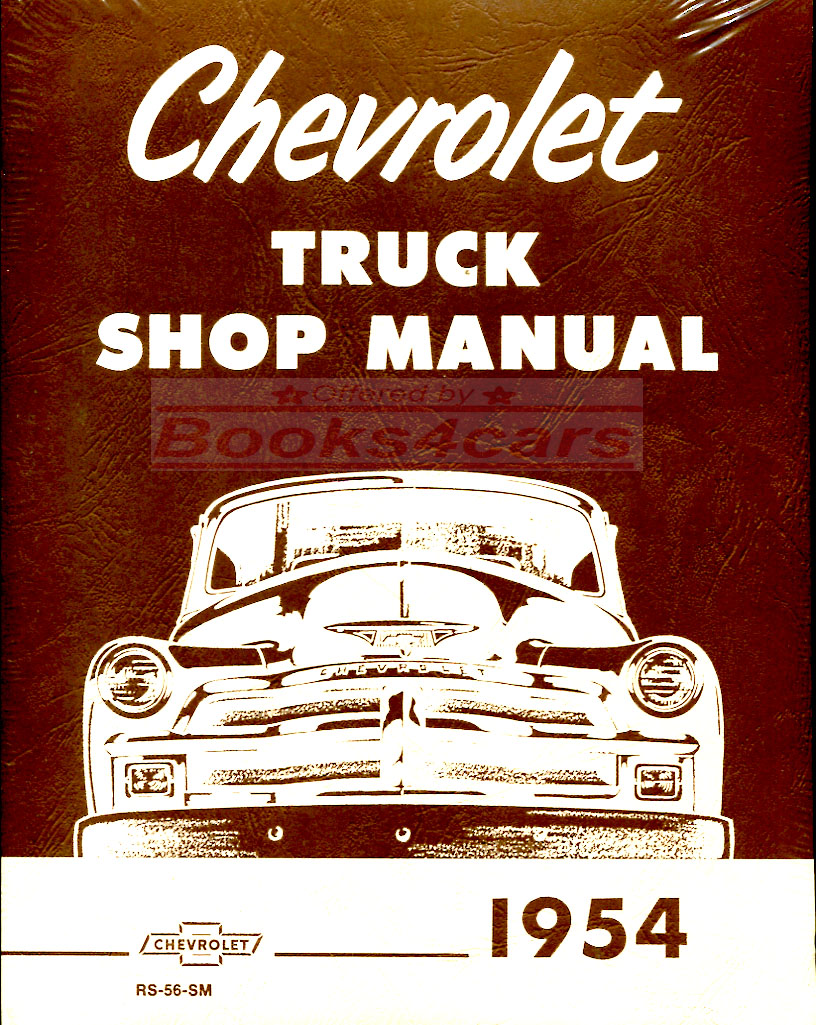 view cover of 