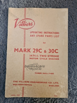 view cover of 