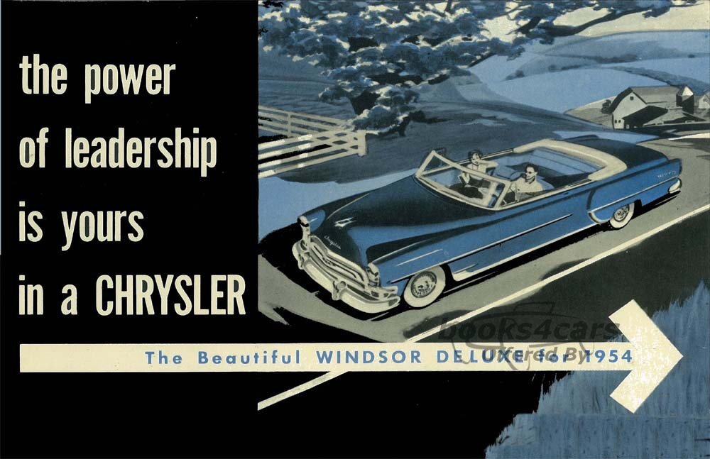 view cover of 