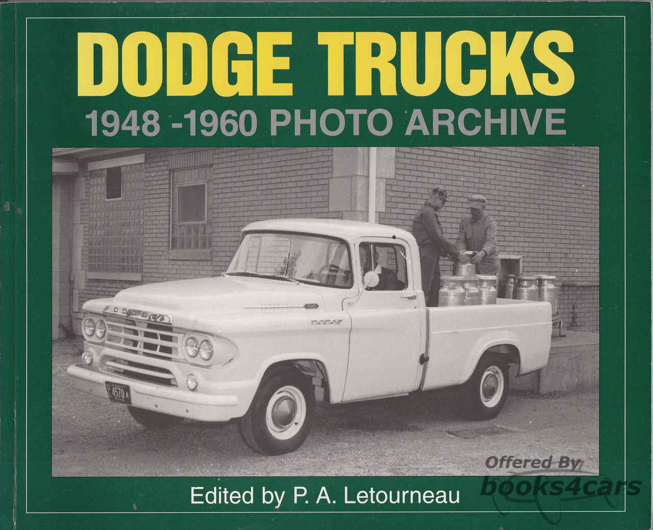 view cover of 