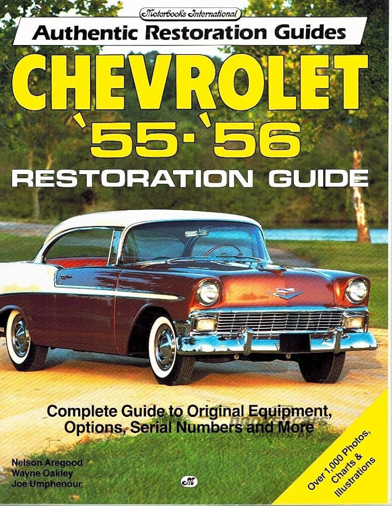 view cover of 
