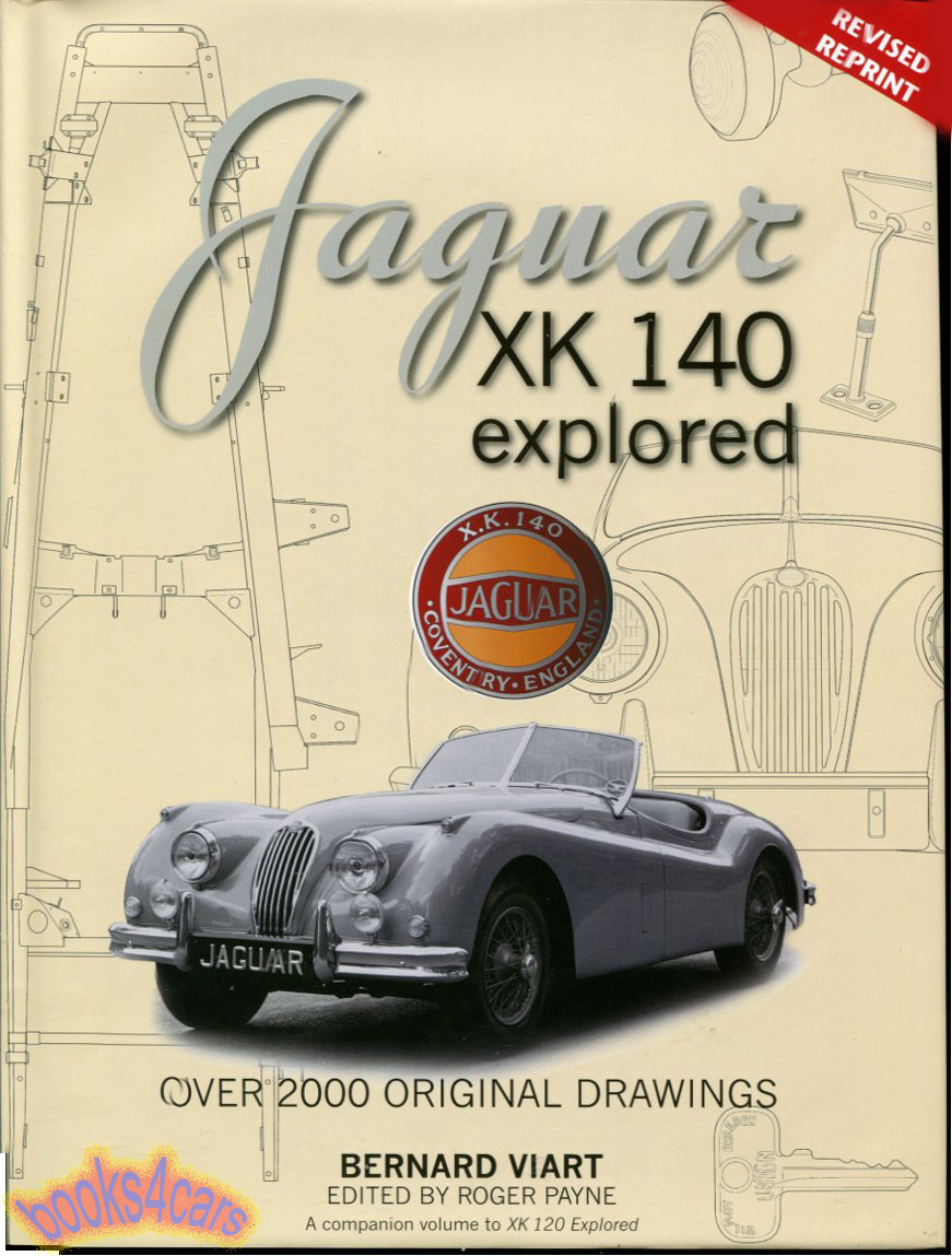 view cover of 
