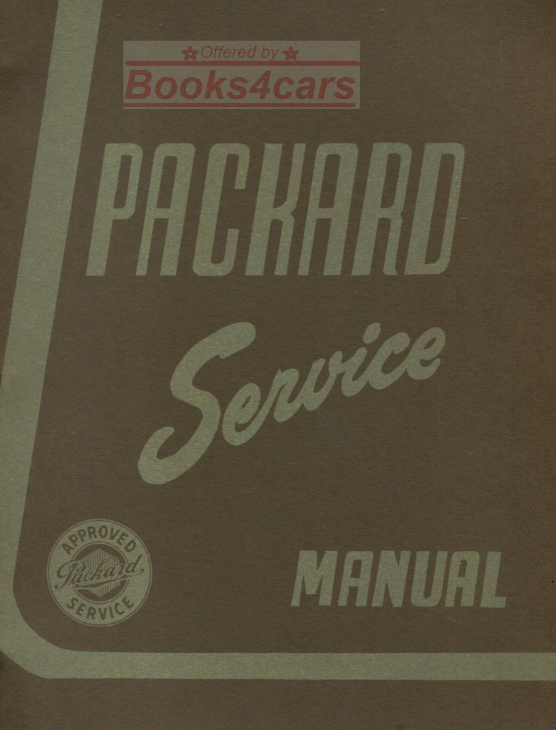 view cover of 