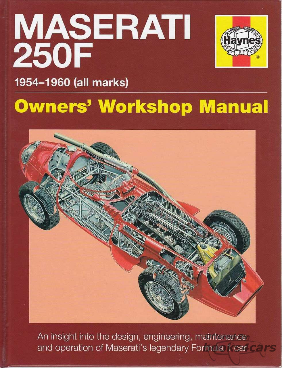 view cover of 