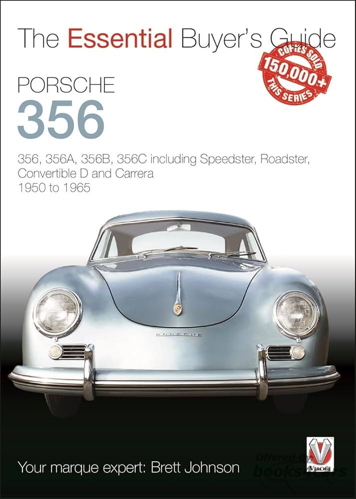 view cover of 