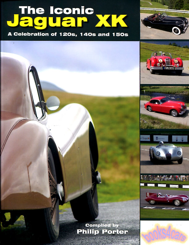 view cover of 