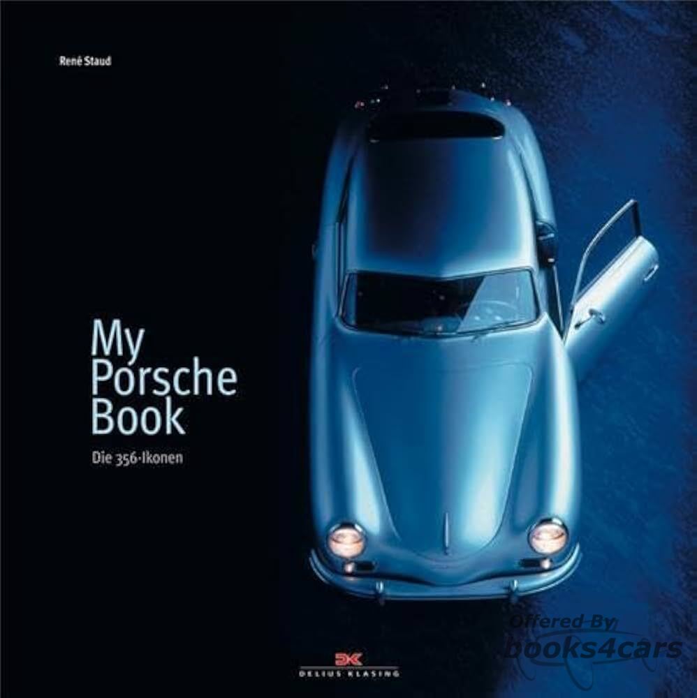 view cover of 