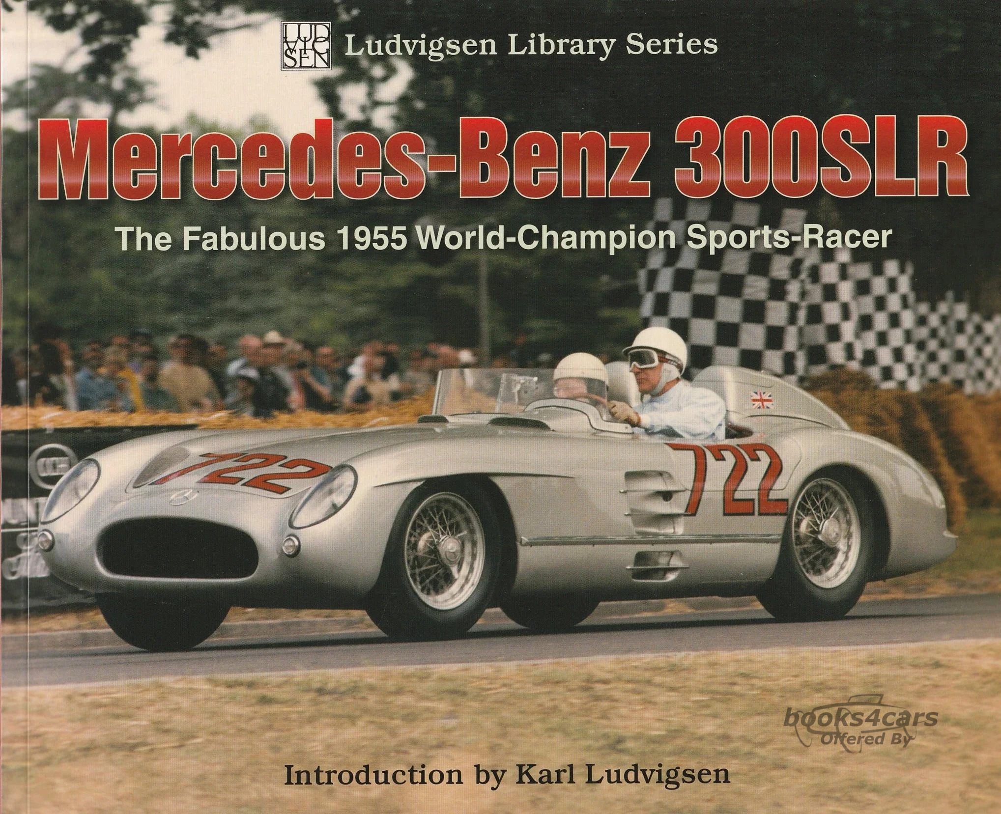 view cover of 