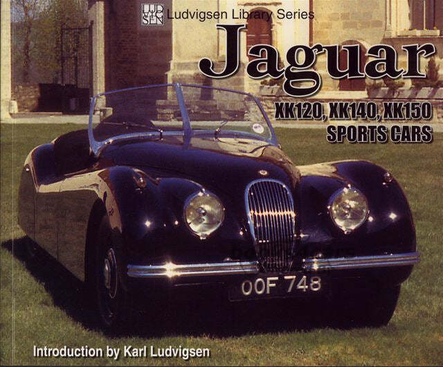 view cover of 