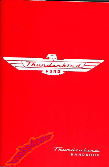 view cover of 