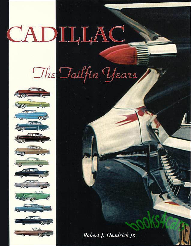 view cover of 