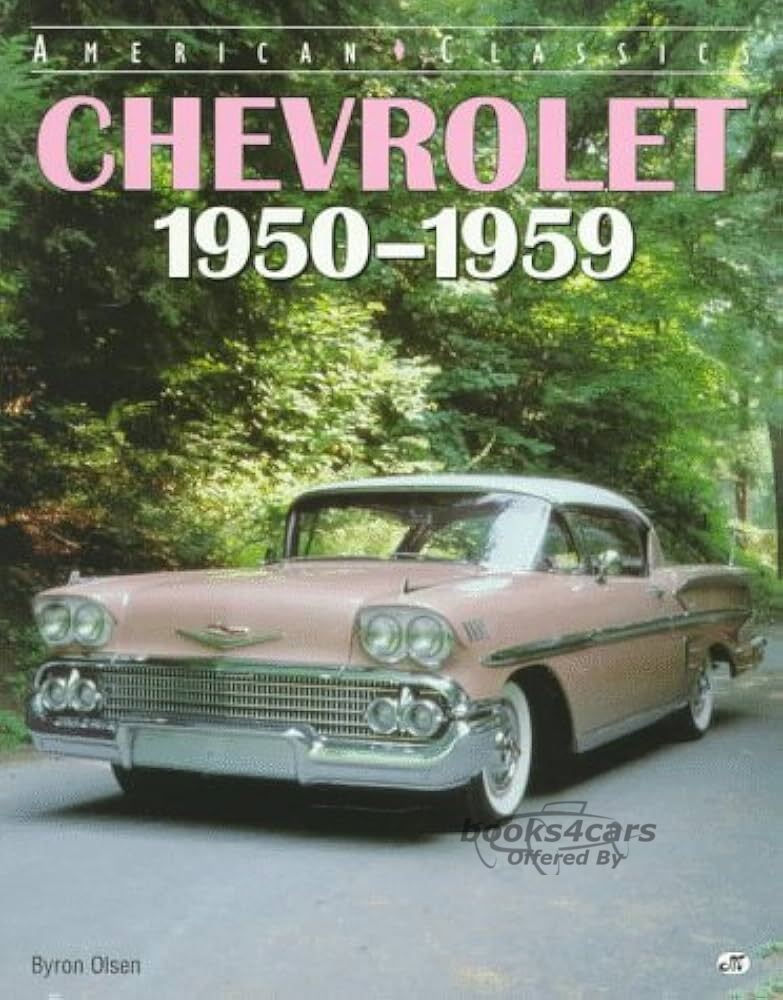view cover of 