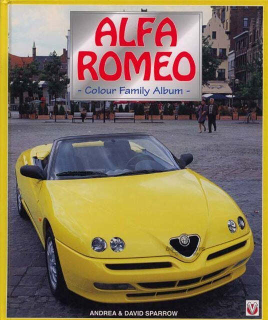 view cover of 