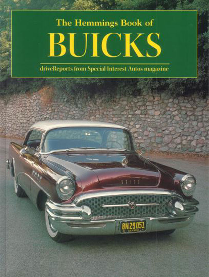 view cover of 