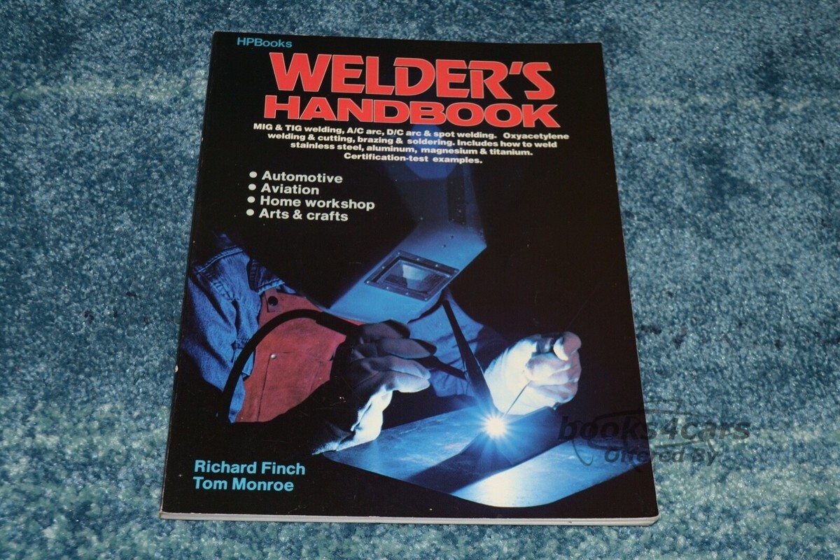 view cover of 