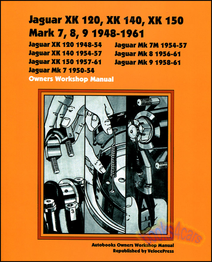 view cover of 