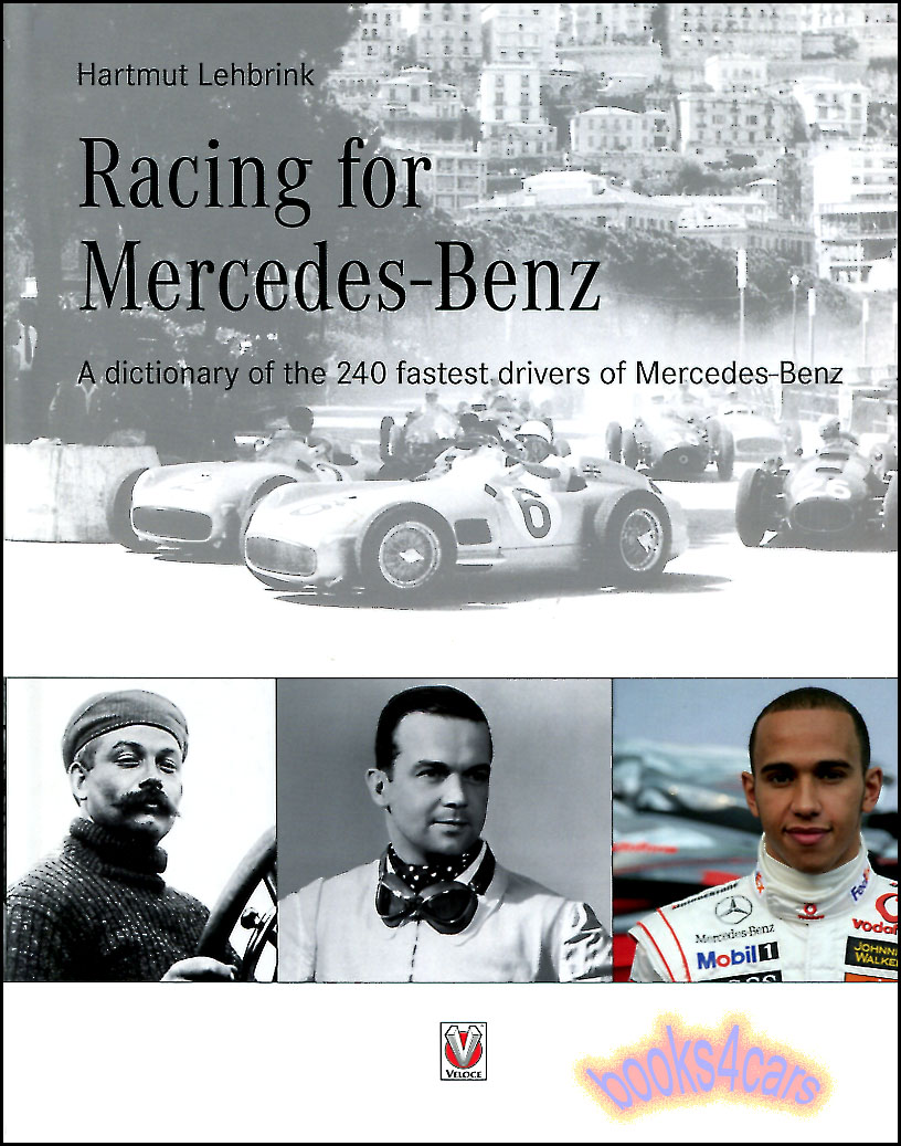 view cover of 