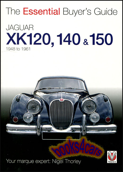 view cover of 