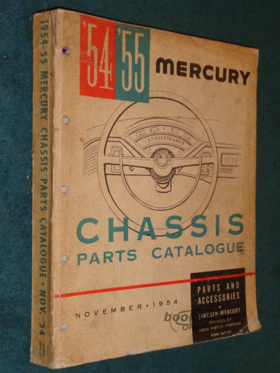 view cover of 