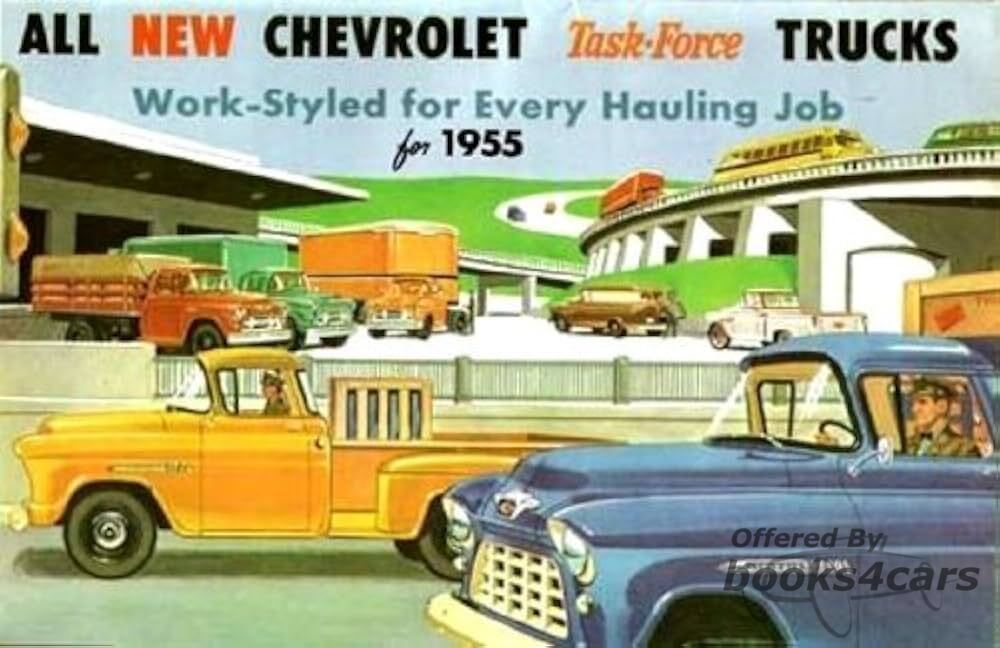 view cover of 