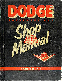view cover of 