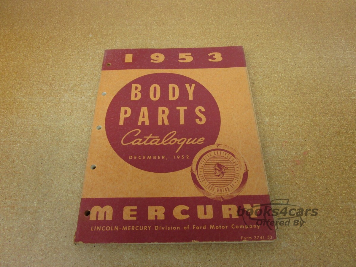 view cover of 