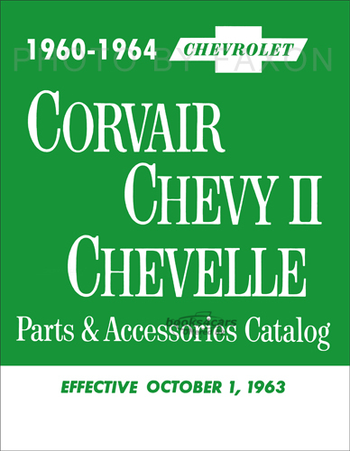 view cover of 