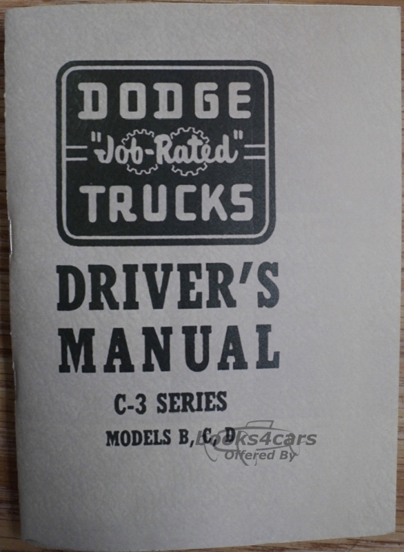 view cover of 