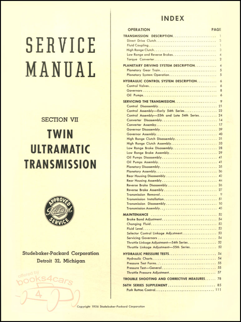 view cover of 