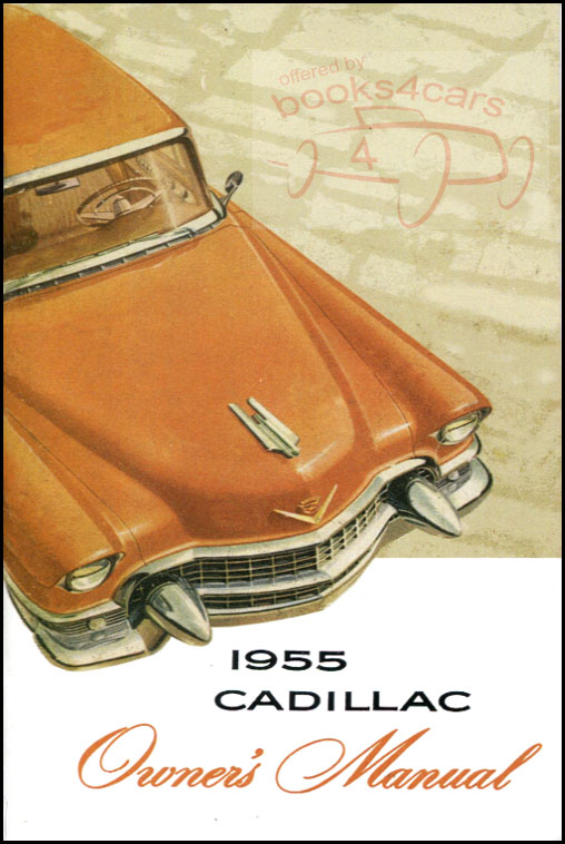 view cover of 