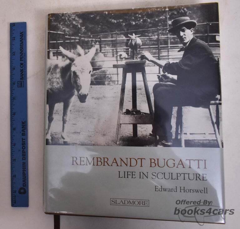 view cover of 