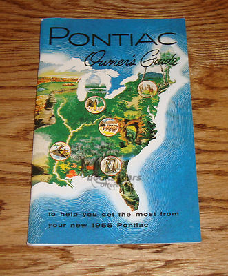 view cover of 
