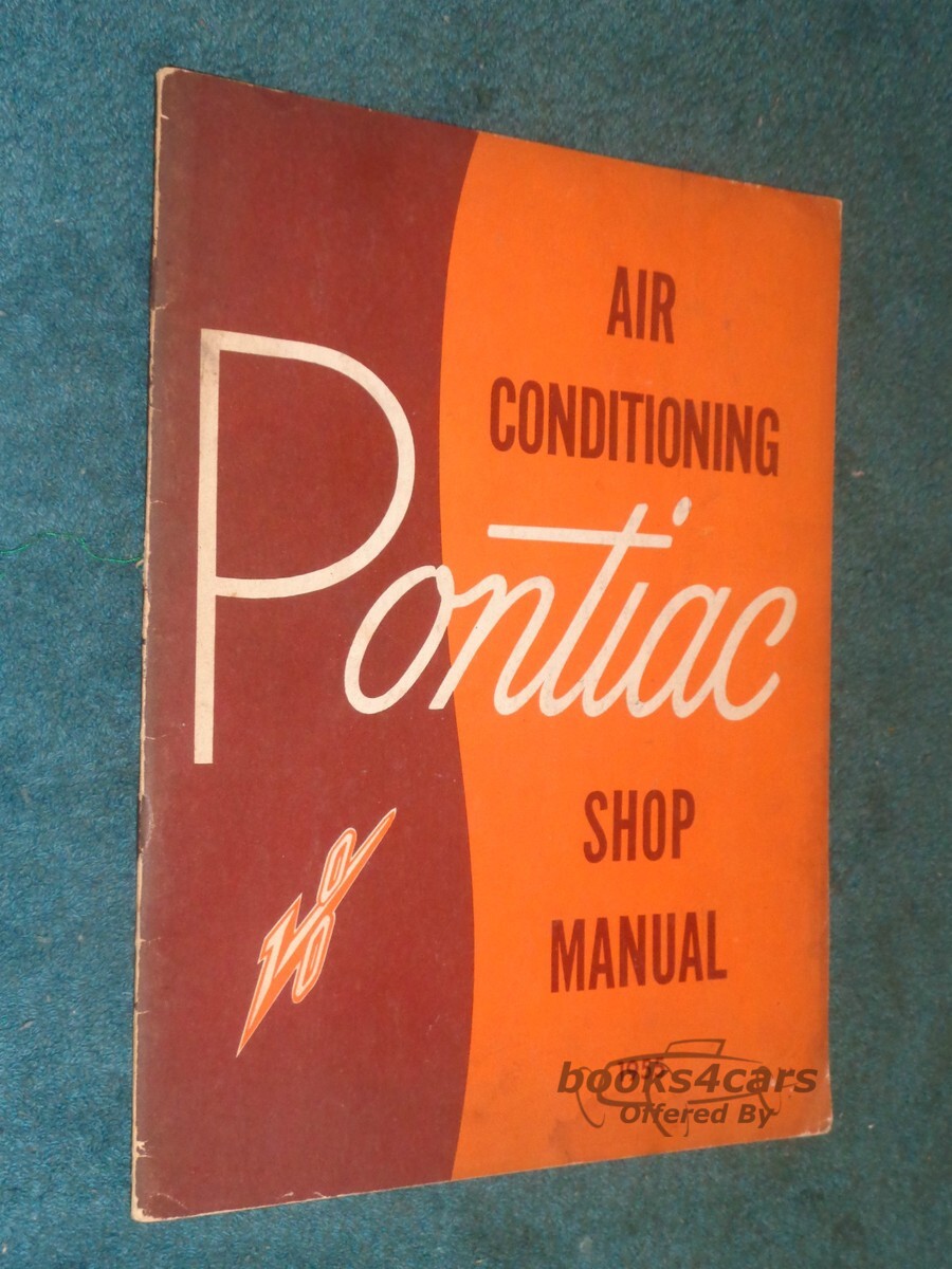 view cover of 