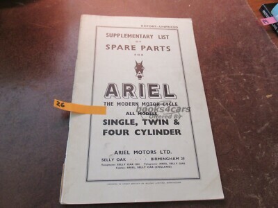 view cover of 