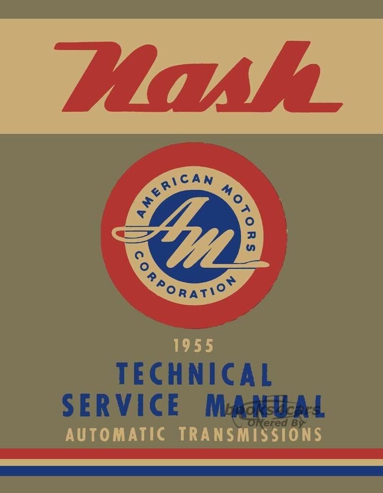 view cover of 