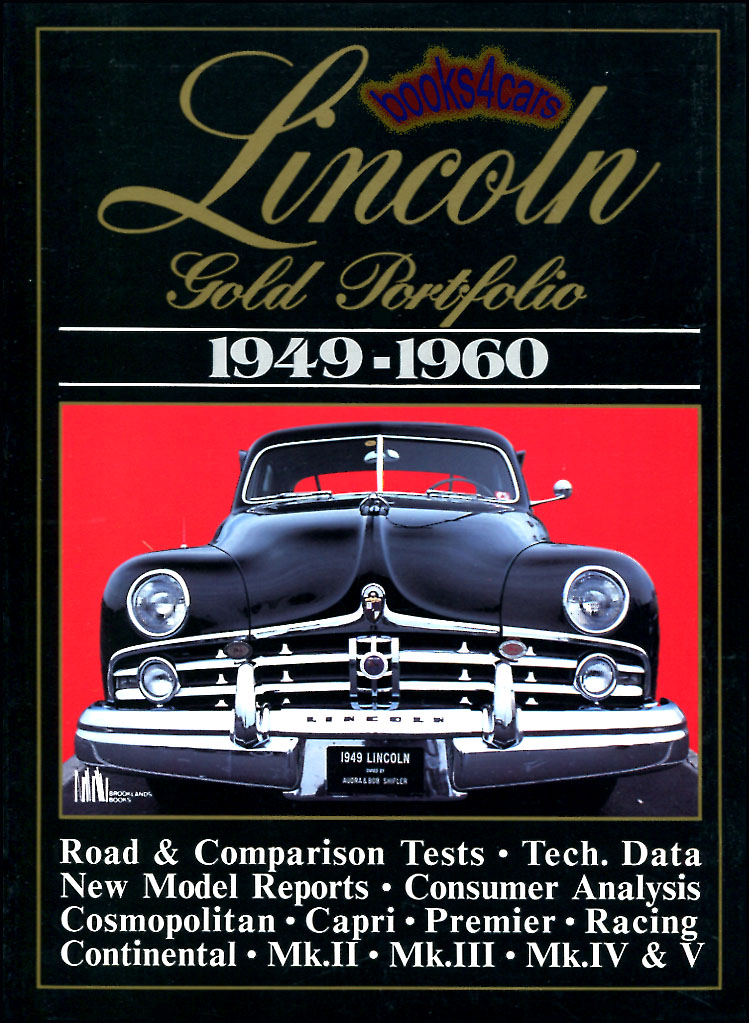 view cover of 