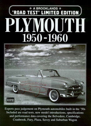 view cover of 