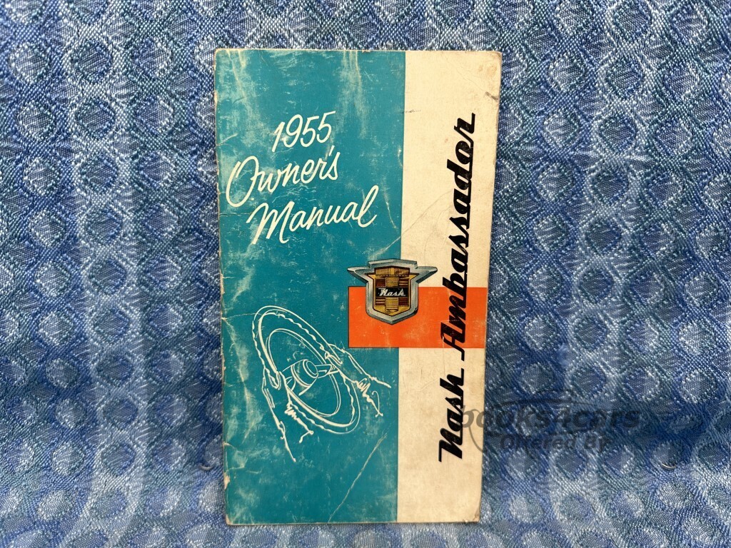 view cover of 